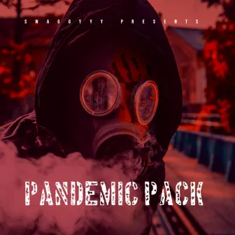 Pandemic Pack by Swaggyyy