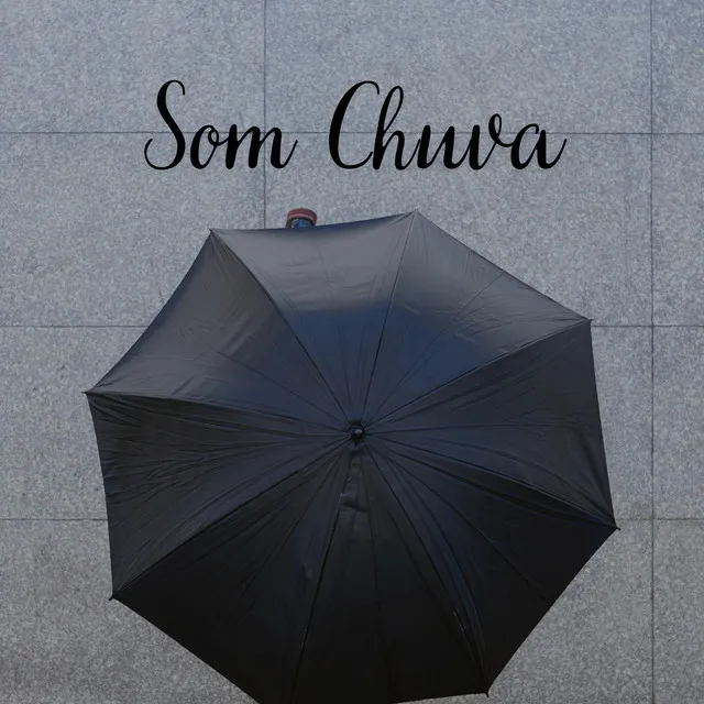 Som Chuva