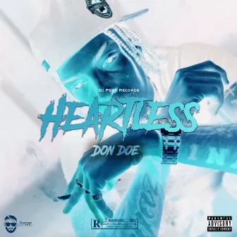 Heartless by Don Doe Music