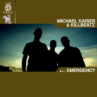 Emergency by KillBeatz