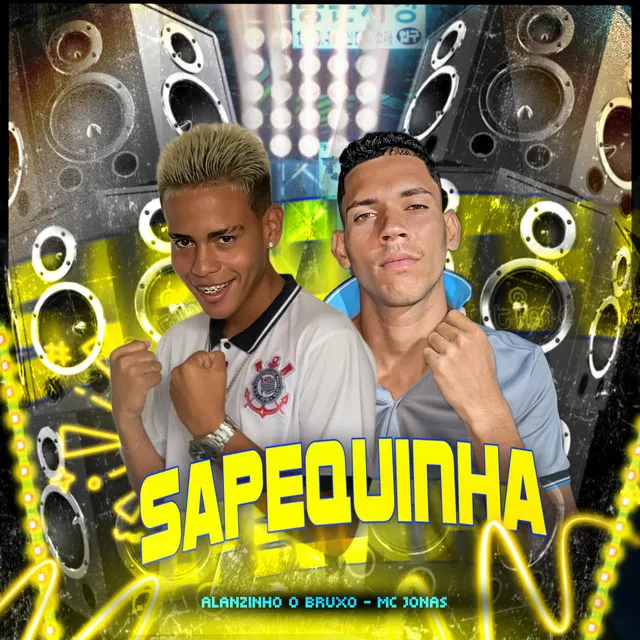 Sapequinha