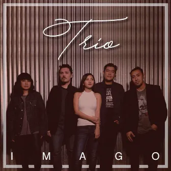 TRIO by Imago