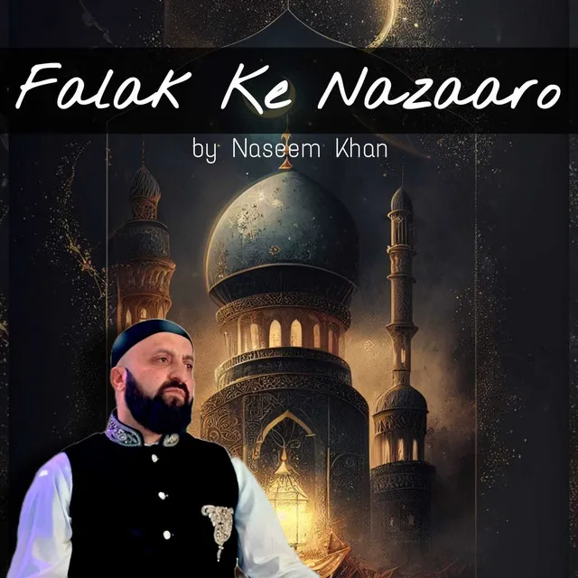 Falak Ke Nazaaro