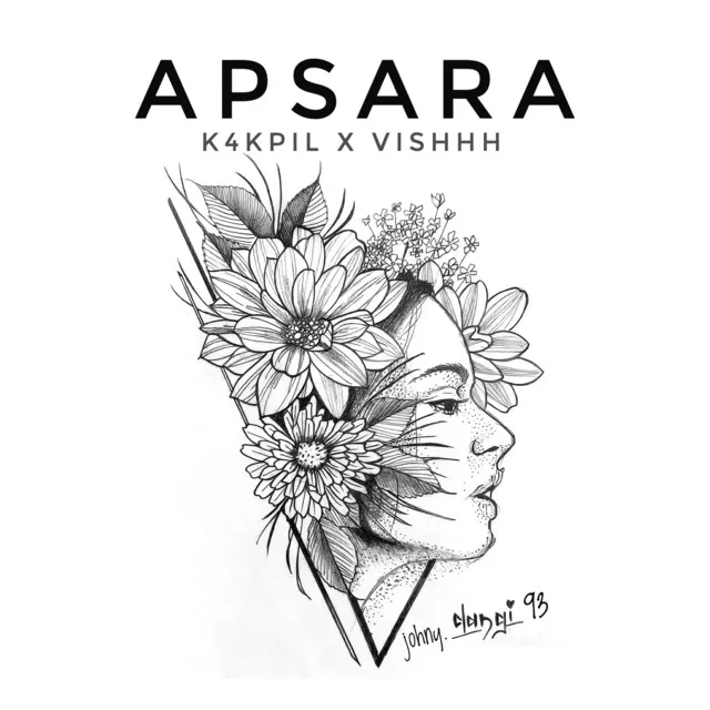 Apsara