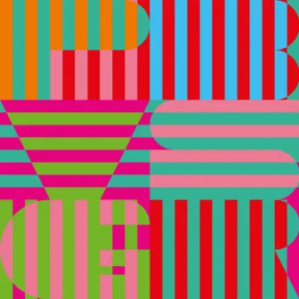 Panda Bear Meets The Grim Reaper by Panda Bear