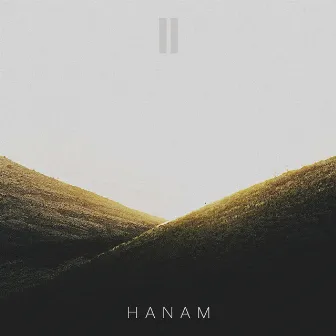 Hanam by II