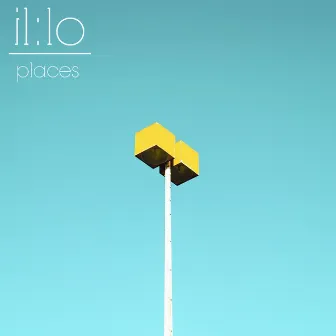 Places by il:lo