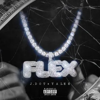 Flex by J.Dot