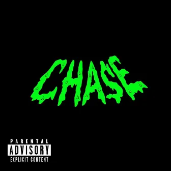 OMEGA by CHA$E