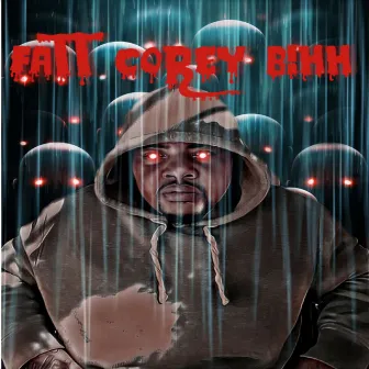 BUMBUM by Fatt Corey Bihh