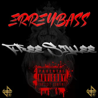 Freestylee by Erre & Bass