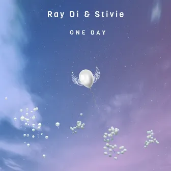 One Day by RayDi & Stivie