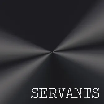 Servants by Dortemise