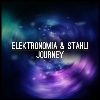 Journey by Stahl