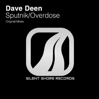 Sputnik / Overdose by Dave Deen