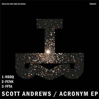 Acronym by Scott Andrews