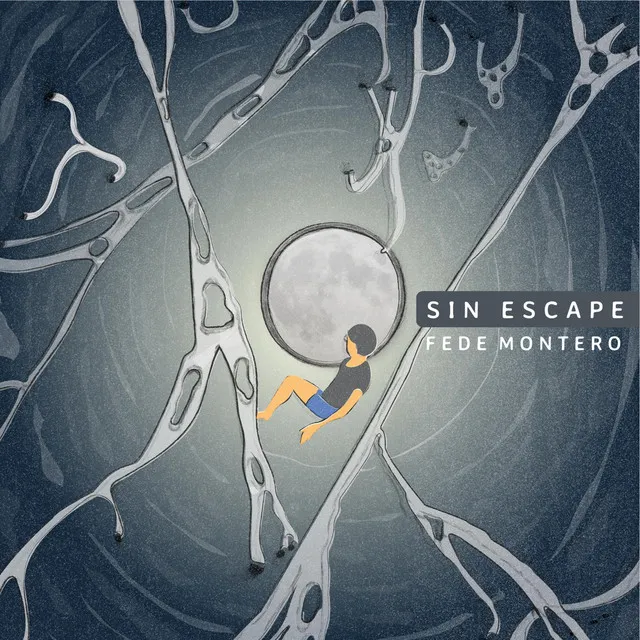 Sin Escape