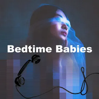 Bedtime Babies by White Noise Dream