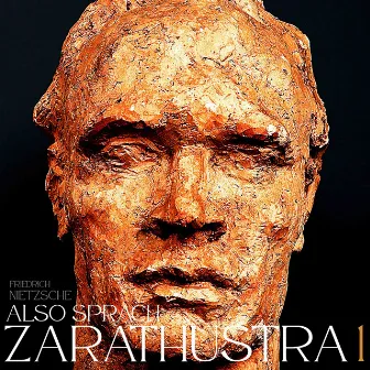 Also sprach Zarathustra 1 by Friedrich Nietzsche