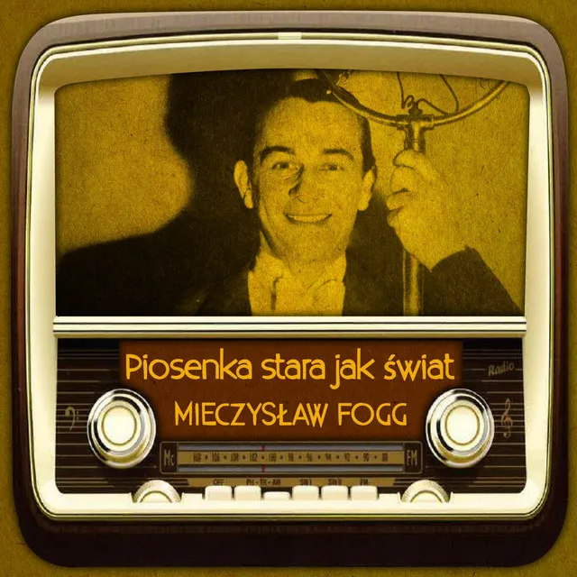 Stara melodia