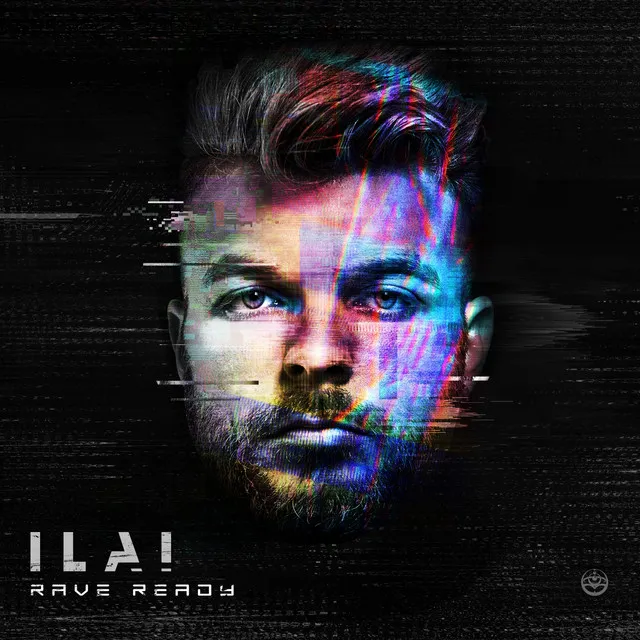 The Law of Attraction - Ilai Remix