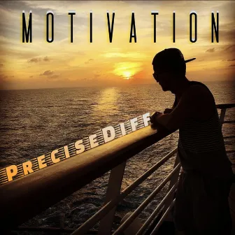 Motivation by Precise Difference