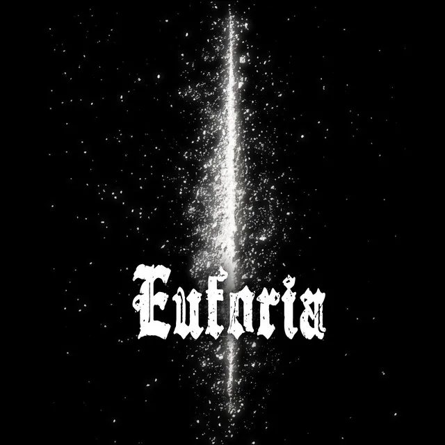 EUFORIA