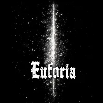 EUFORIA by młdixonn