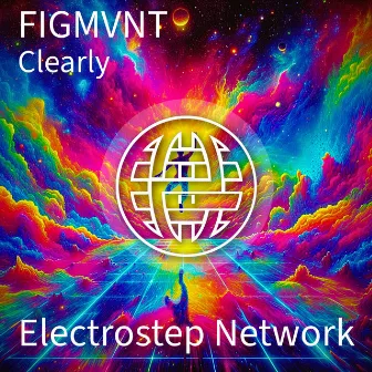 Clearly by Electrostep Network