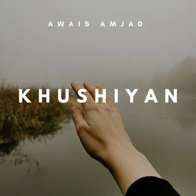 Khushiyan