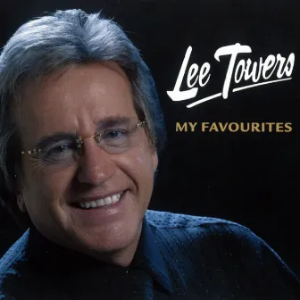 My Favourites by Lee Towers