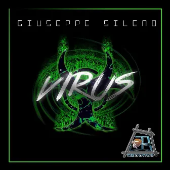 Virus by Giuseppe Sileno