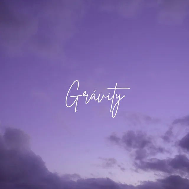 Gravity