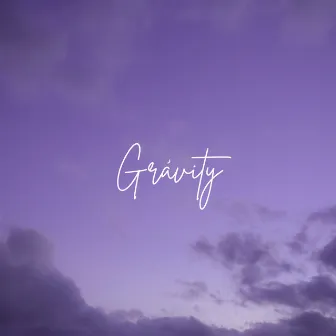 Gravity by Meli Moon