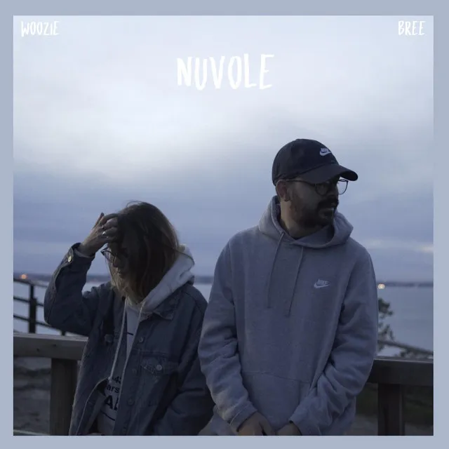 Nuvole