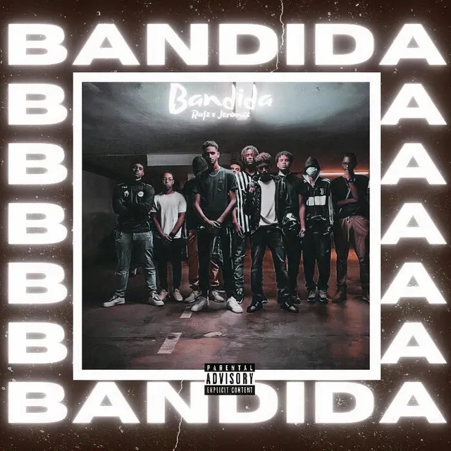 Bandida