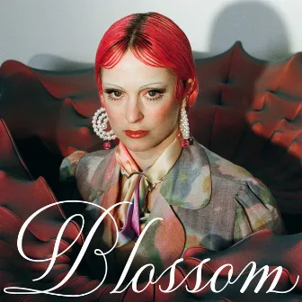 Blossom by Zoee