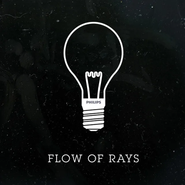 Flow of Rays