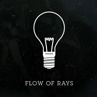 Flow of Rays by Philips