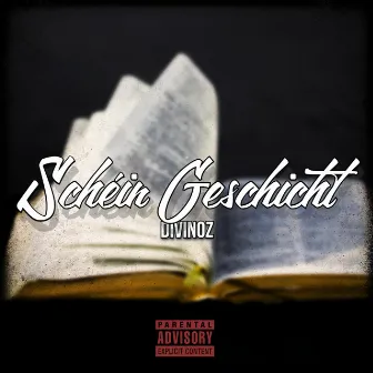 Schéin Geschicht by DiVinoz