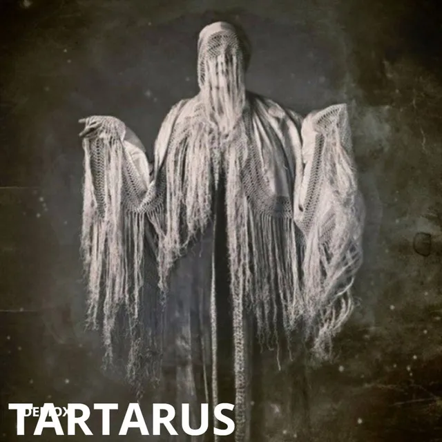 Tartarus