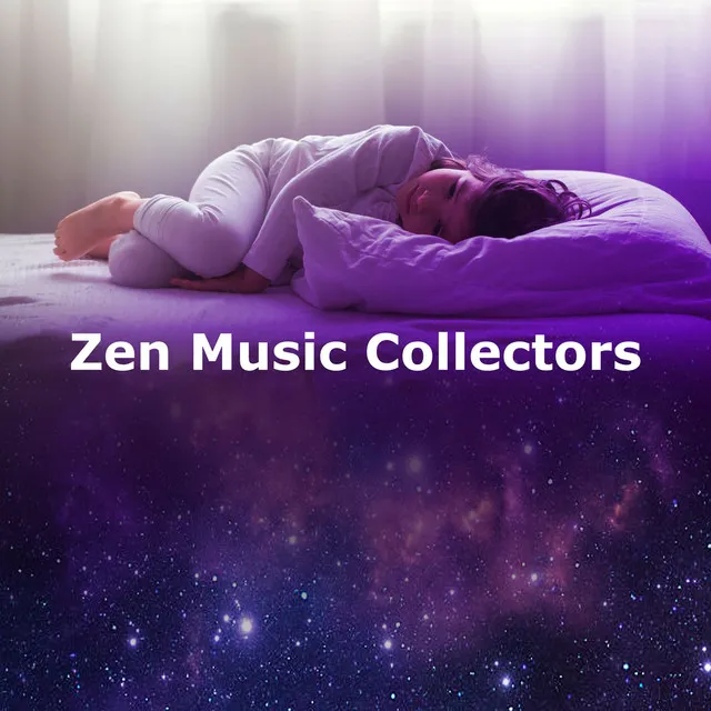 Zen Music Collectors