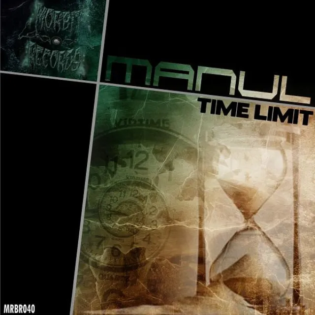 Time Limit