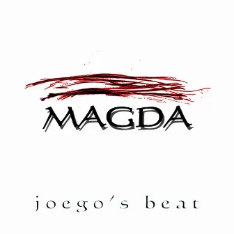 Magda by Joego's Beat