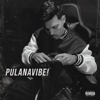 Pula Na Vibe by Rissari