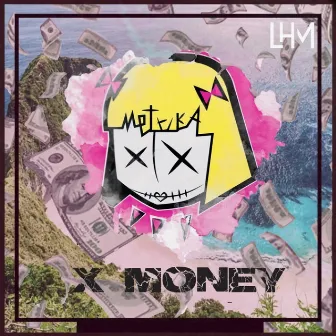 X Money by Metrika