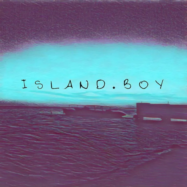 Island.Boy