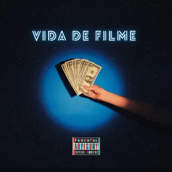 Vida De Filme by DS