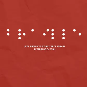 Braille by DJ Stav