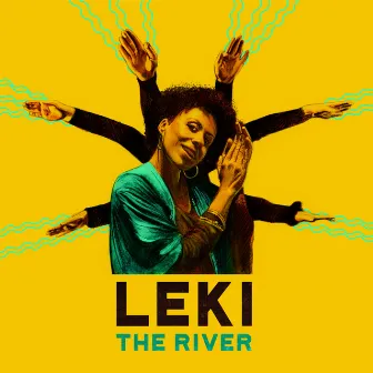 The River by Leki